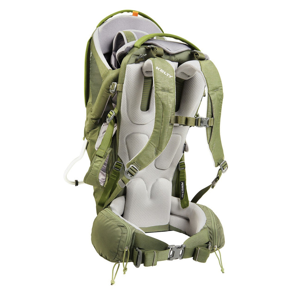 JOURNEY PERFECTFIT™ SIGNATURE