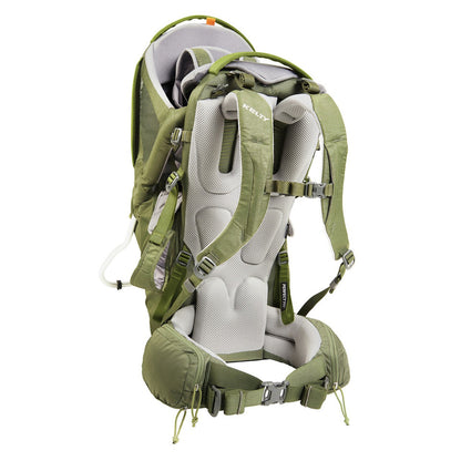 JOURNEY PERFECTFIT™ SIGNATURE