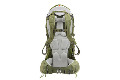 JOURNEY PERFECTFIT™ SIGNATURE