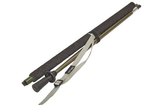 STRIDER HIKING STAFF