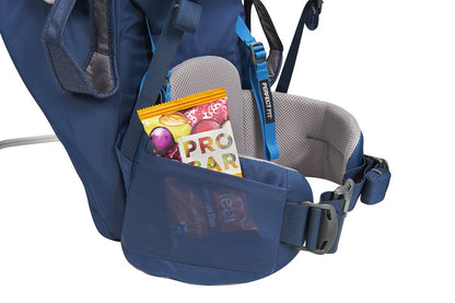 JOURNEY PERFECTFIT™