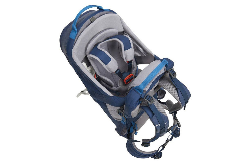 JOURNEY PERFECTFIT™