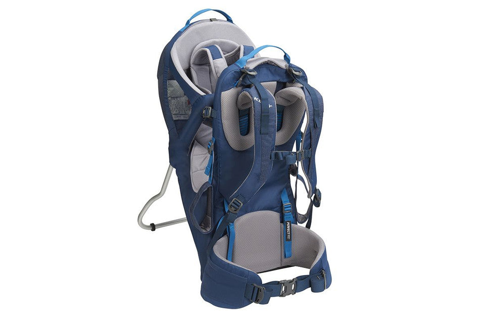 JOURNEY PERFECTFIT™