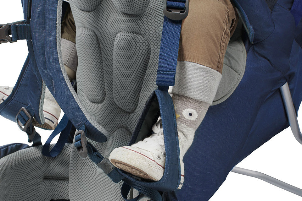 JOURNEY PERFECTFIT™