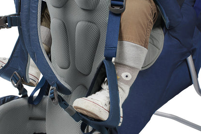 JOURNEY PERFECTFIT™