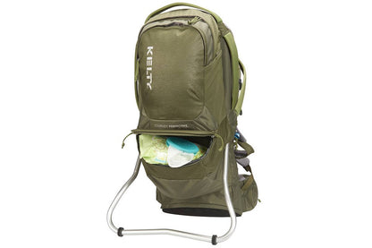 JOURNEY PERFECTFIT™ SIGNATURE