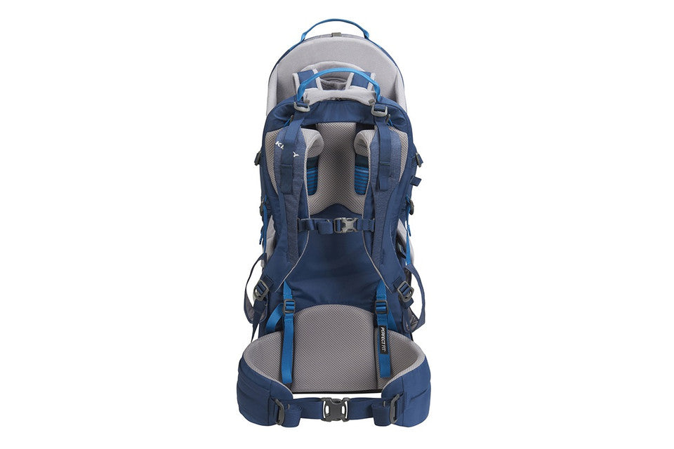 JOURNEY PERFECTFIT™