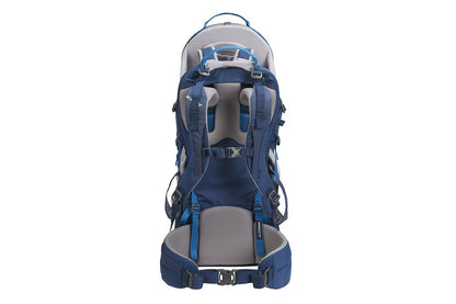 JOURNEY PERFECTFIT™
