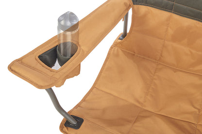 ESSENTIAL CHAIR