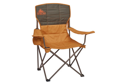 ESSENTIAL CHAIR