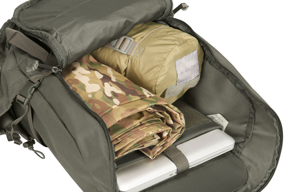 REDWING 30 TACTICAL