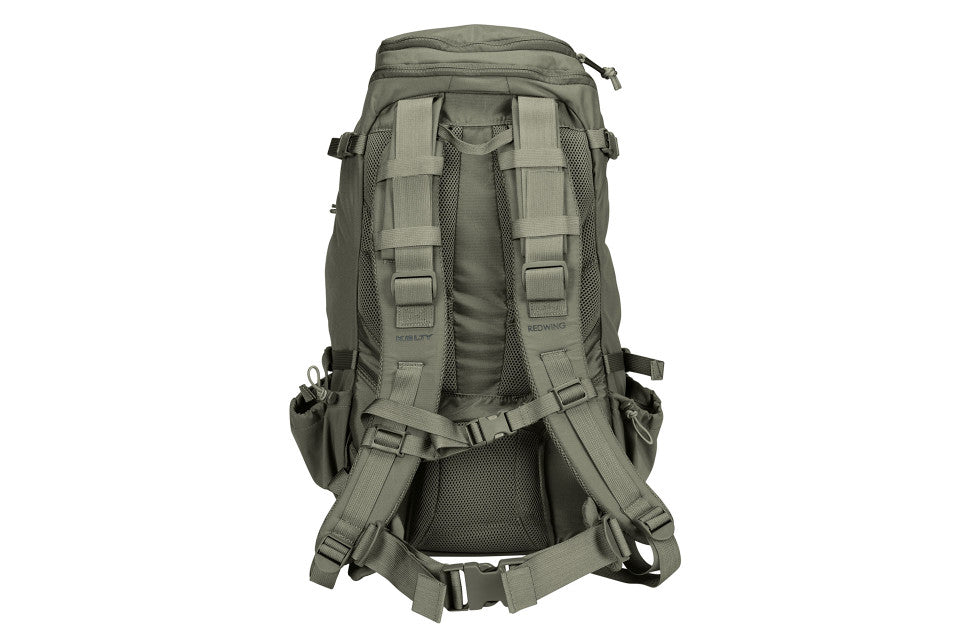 REDWING 30 TACTICAL