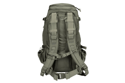 REDWING 30 TACTICAL