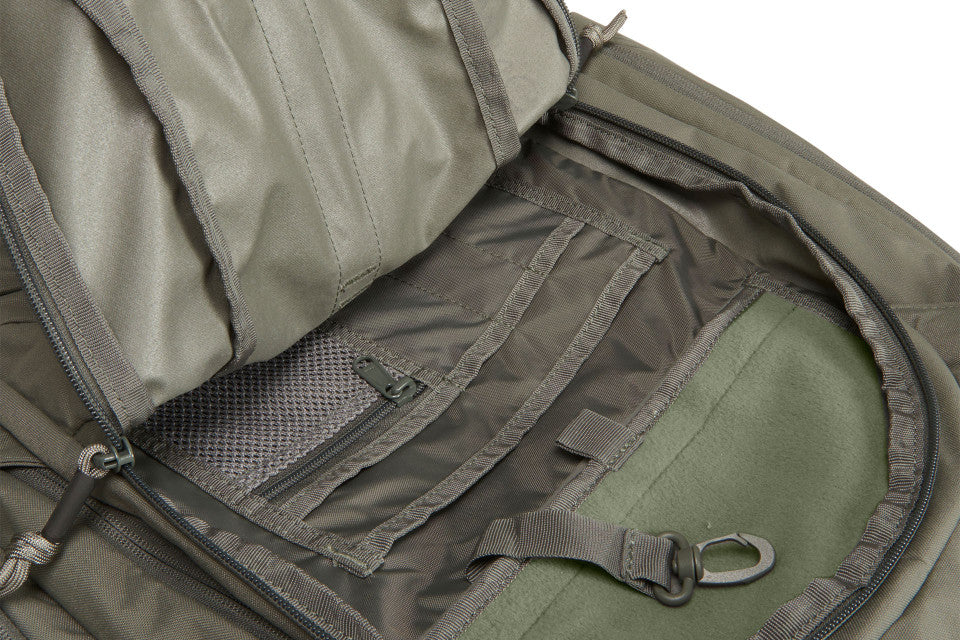 REDWING 30 TACTICAL
