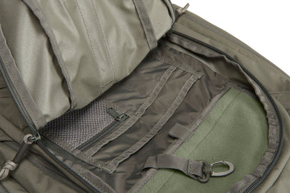 REDWING 30 TACTICAL