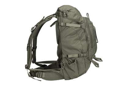REDWING 30 TACTICAL