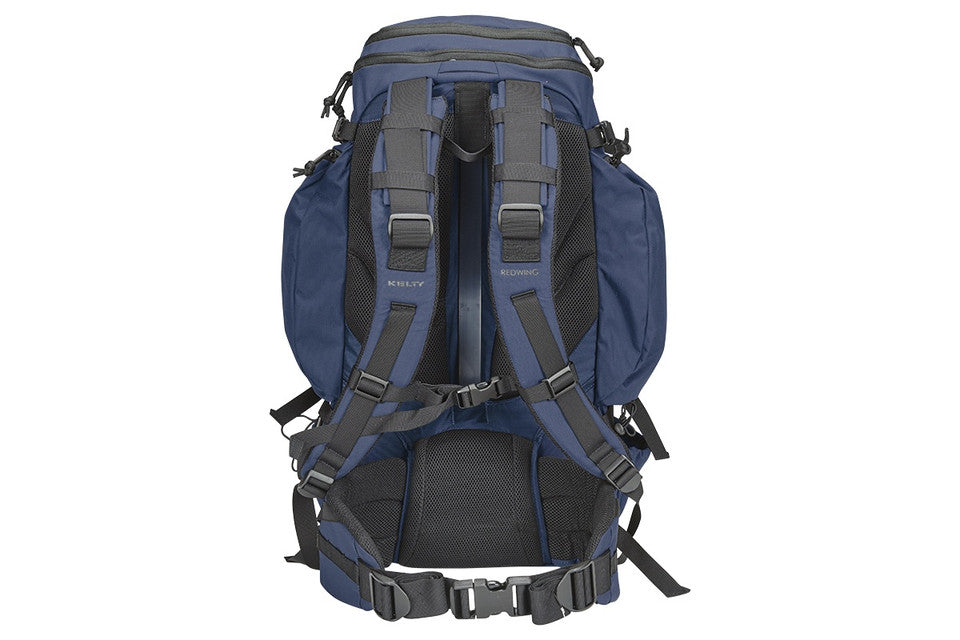 REDWING 44 TACTICAL