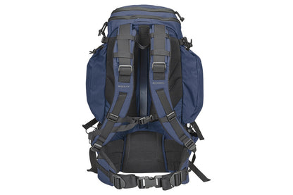 REDWING 44 TACTICAL