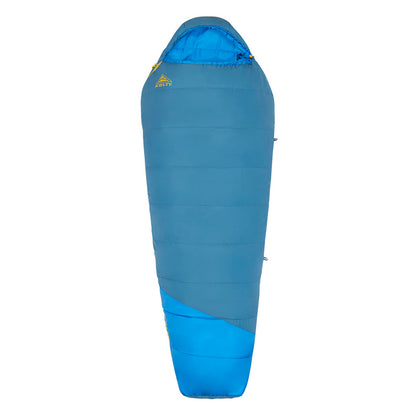 MISTRAL 20