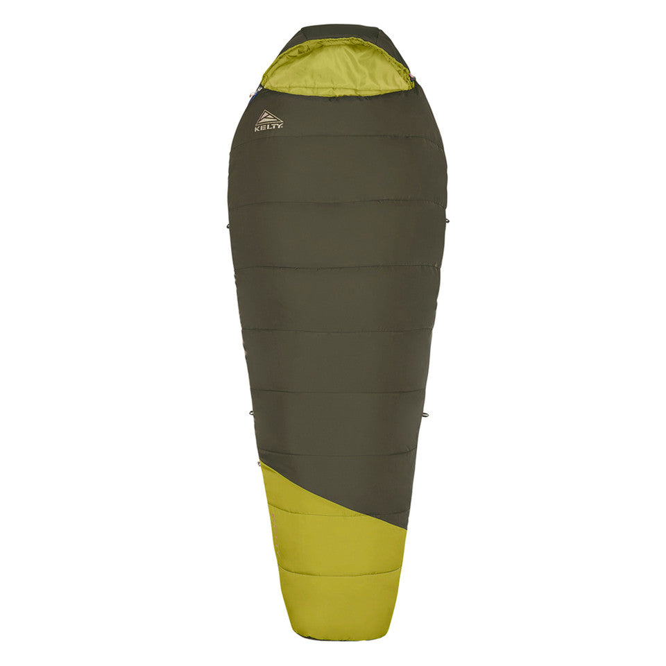 MISTRAL 40