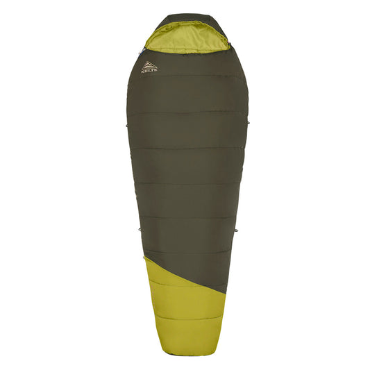 MISTRAL 40