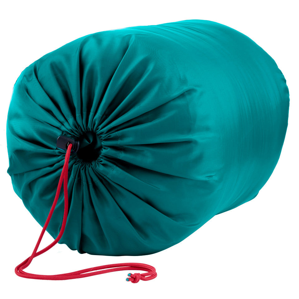 MISTRAL KIDS 20