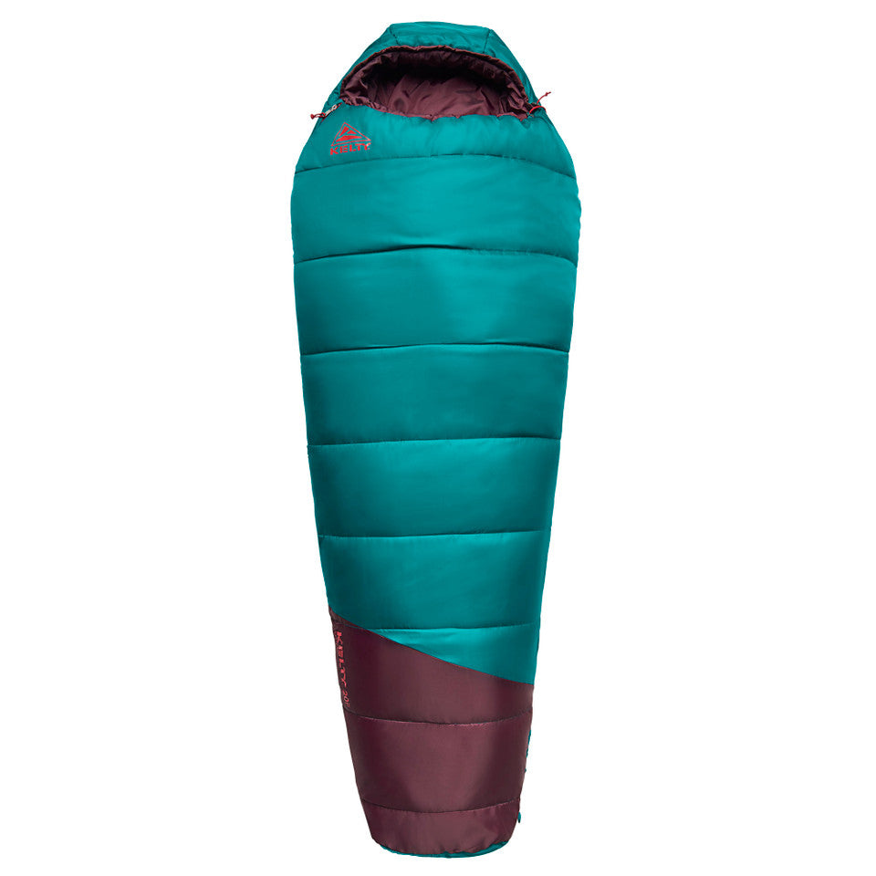 MISTRAL KIDS 20