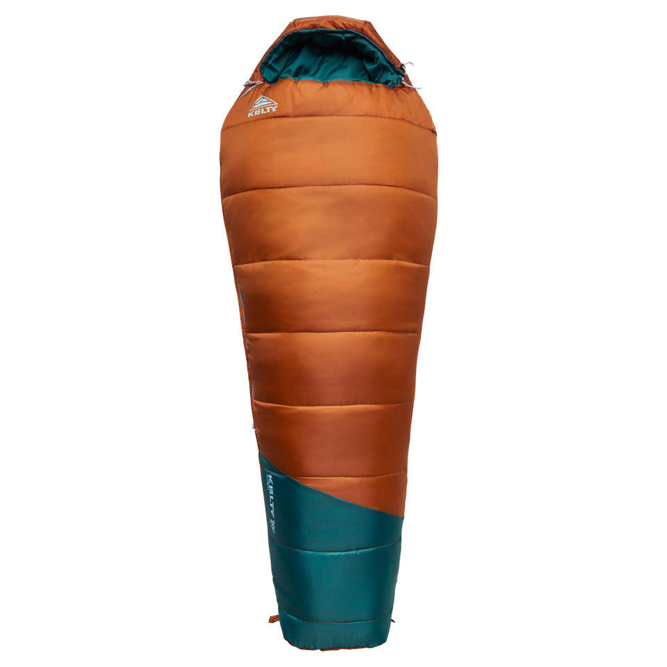 MISTRAL KIDS 20