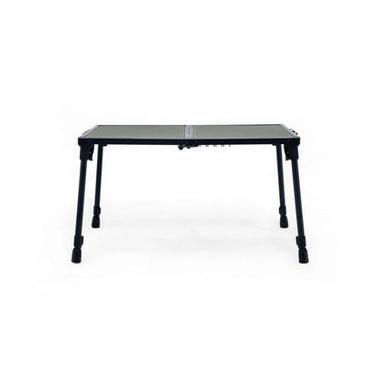 MTS-C Table