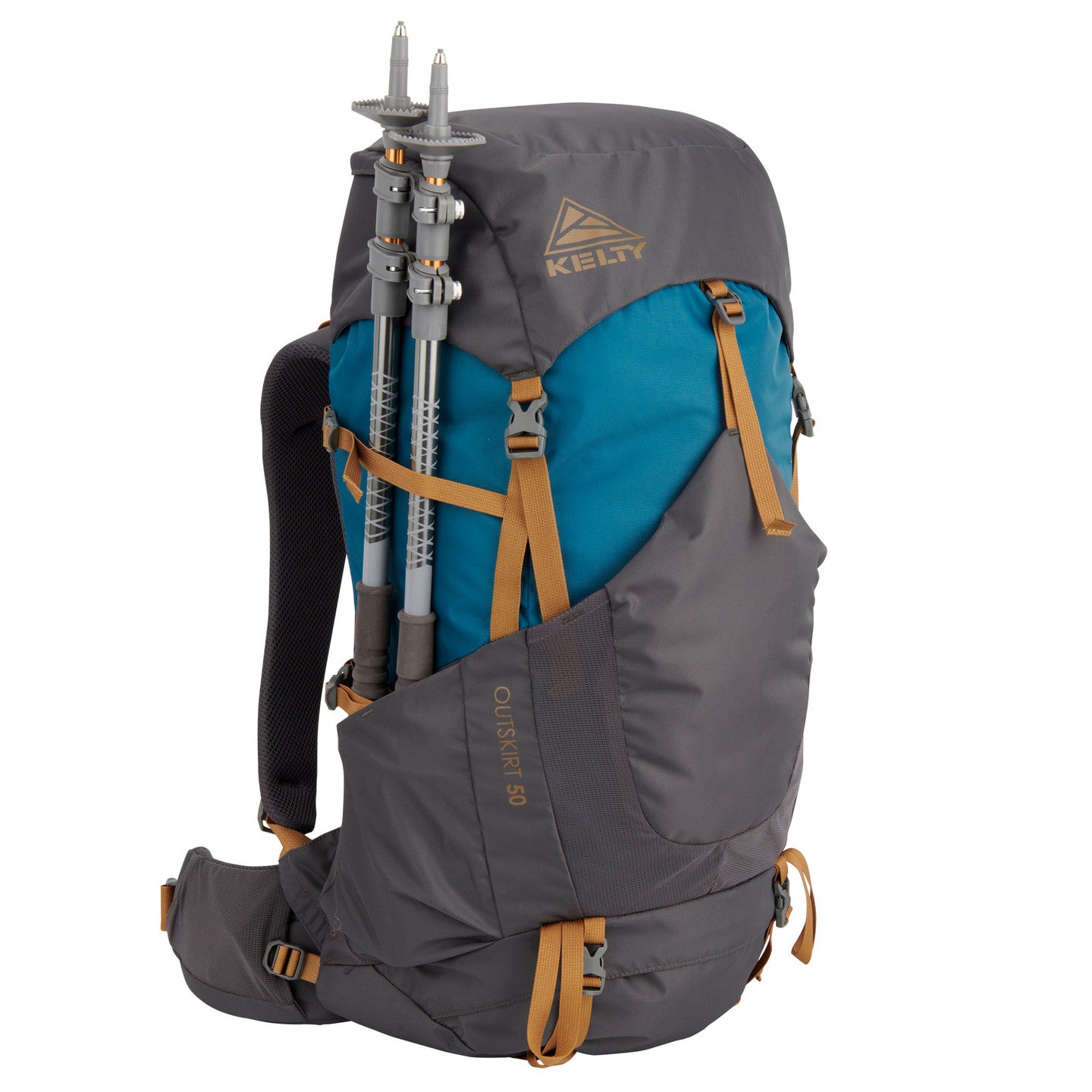 OUTSKIRT 50