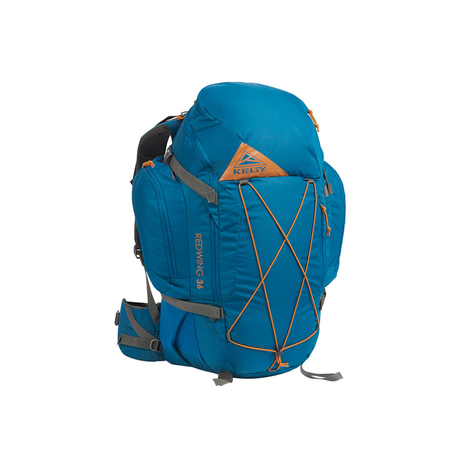 REDWING 36