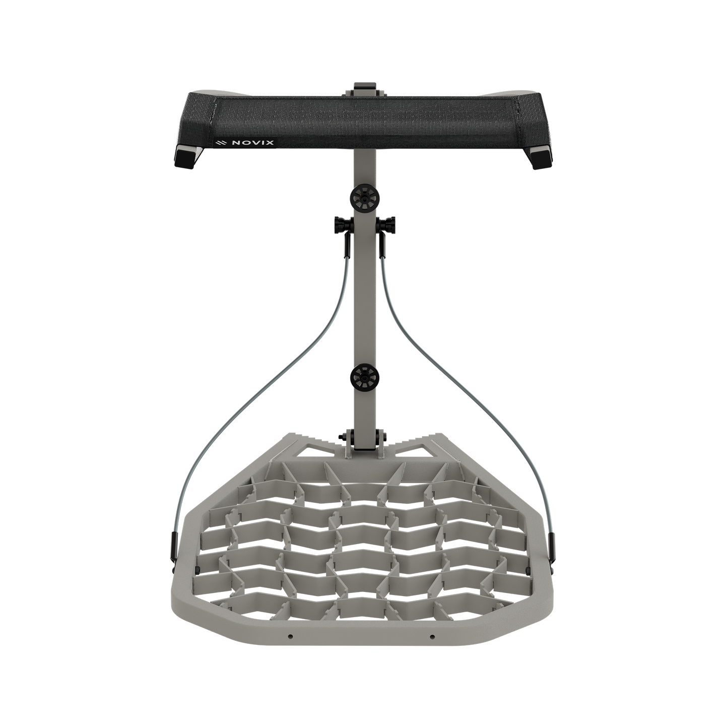 Raider Hang On Treestand