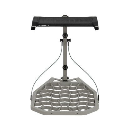 Raider Hang On Treestand