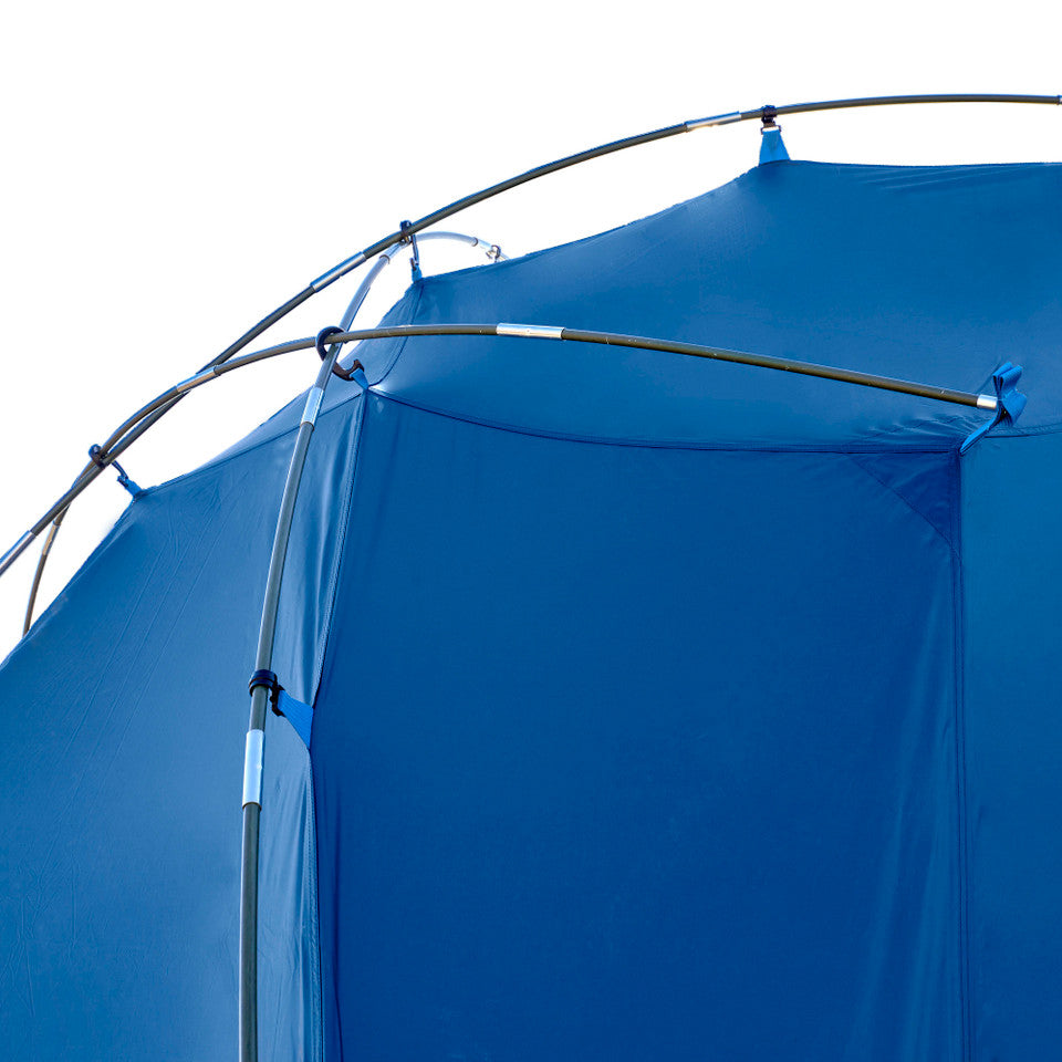 SIDEROADS AWNING