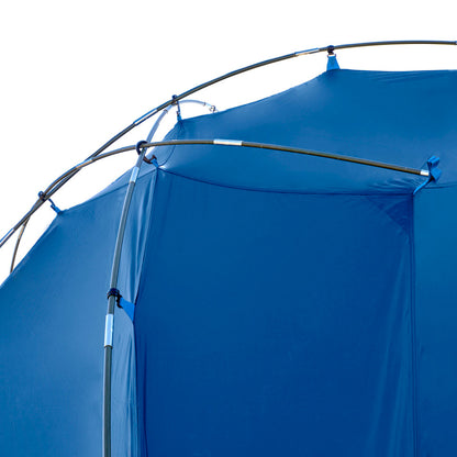 SIDEROADS AWNING