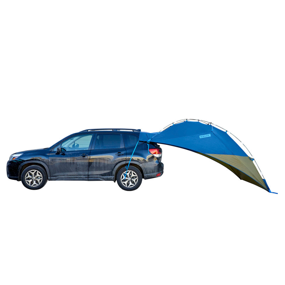 SIDEROADS AWNING