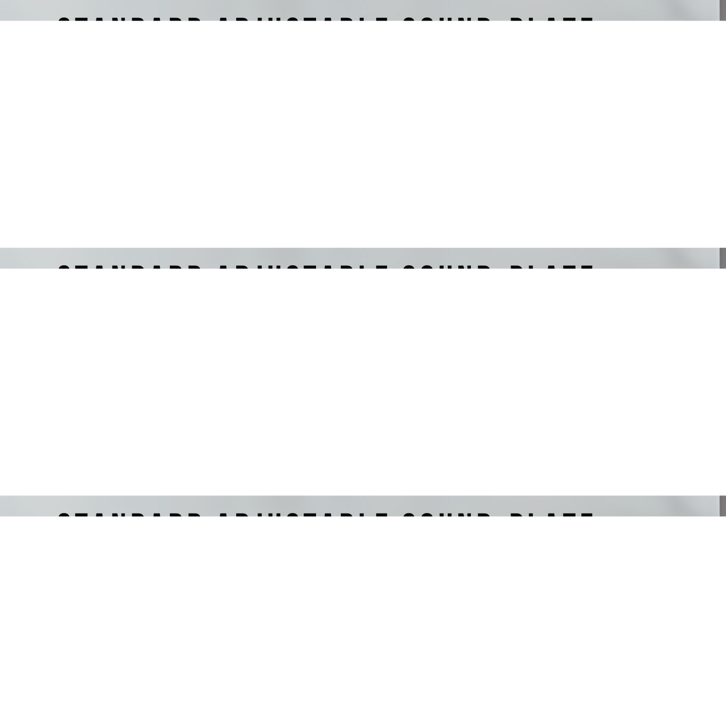 Animator V2 for Mojo Elite Series Standard