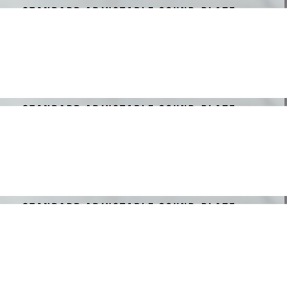 Animator V2 for Mojo Elite Series Standard