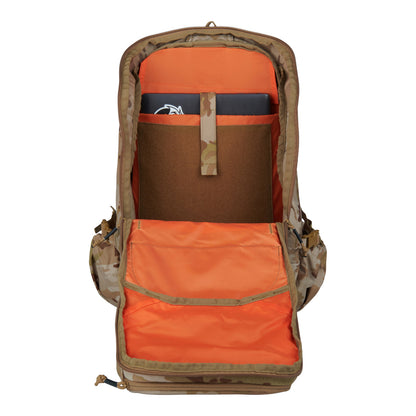 REDWING 30 TACTICAL MULTICAM ARID