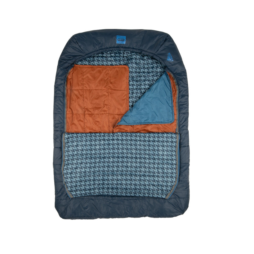 TRU.COMFORT DOUBLEWIDE 20