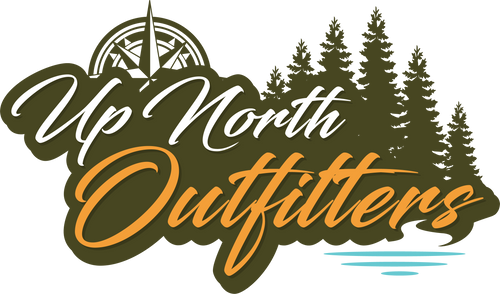 Up North Outfitters 