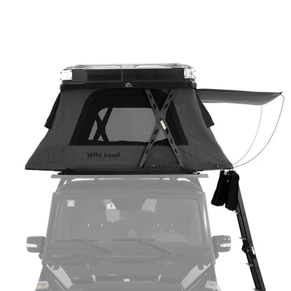 Sky Rover