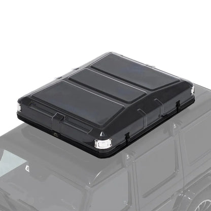 Sky Rover