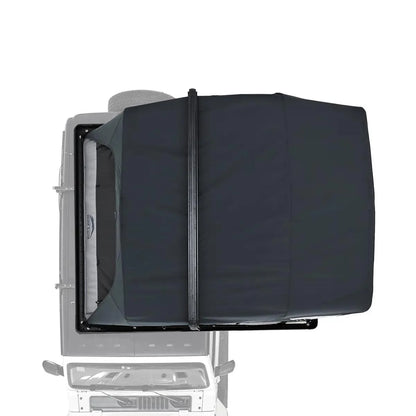 Summit Explorer Max