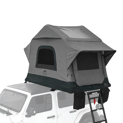 Air Cruiser