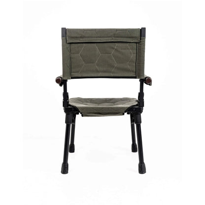 MTS- C chair