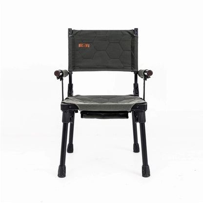 MTS- C chair