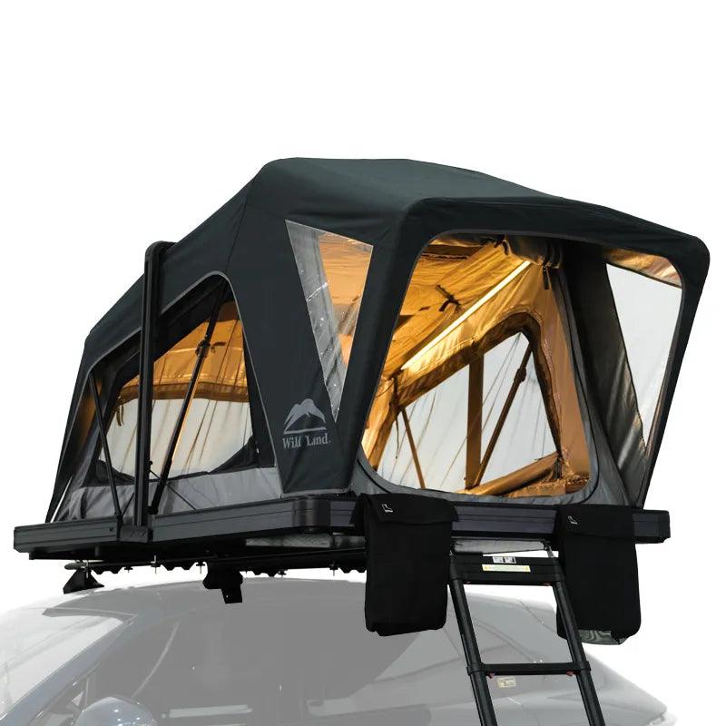 Summit Explorer