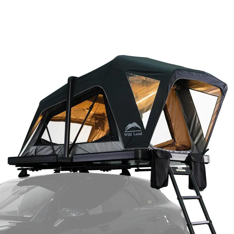 Summit Explorer