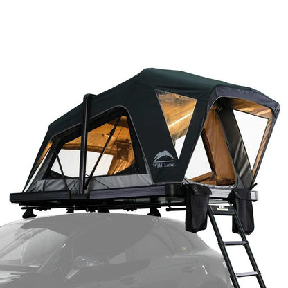 Summit Explorer